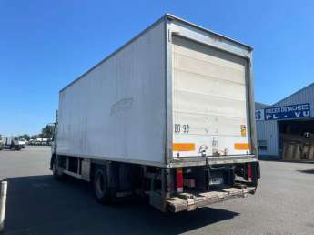 Camion porteur Renault Premium 270 DCI