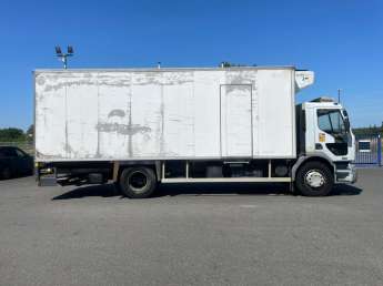 Camion porteur Renault Premium 270 DCI