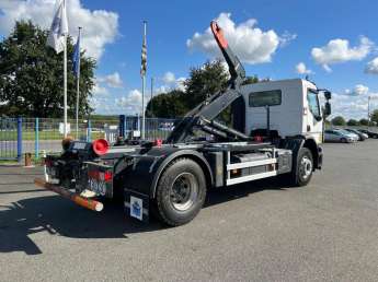 Camion porteur Renault C-Series C320.19