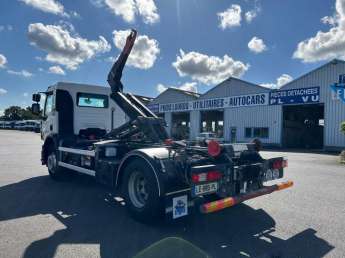 Camion porteur Renault C-Series C320.19