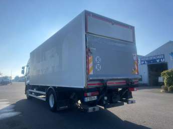 Camion porteur Renault Premium 450.19 DXI