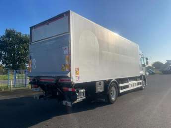 Camion porteur Renault Premium 450.19 DXI