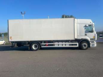 Camion porteur Renault Premium 450.19 DXI