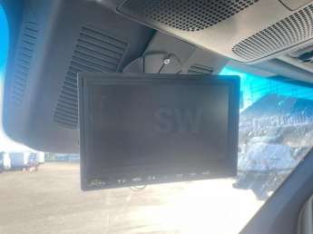 Utilitaire Mercedes Sprinter 514 CDI