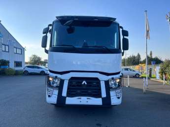 Tracteur routier Renault C-Series 520