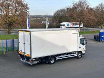 Camion porteur Renault Midlum 220.13